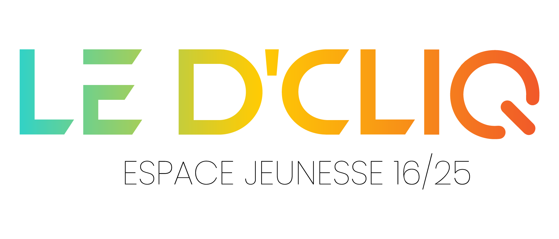 LE D'CLIQ