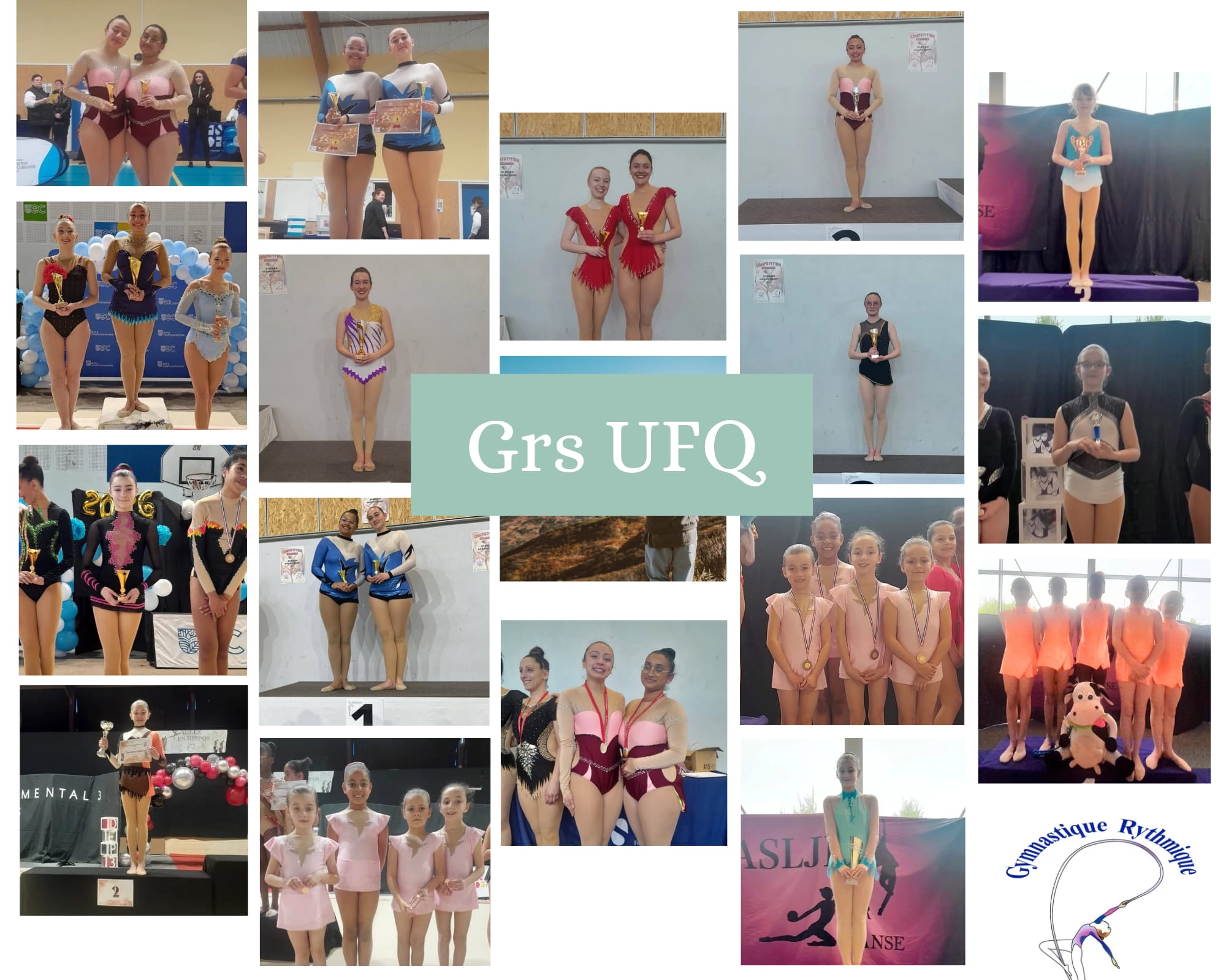 Photo GRS 2026.jpg