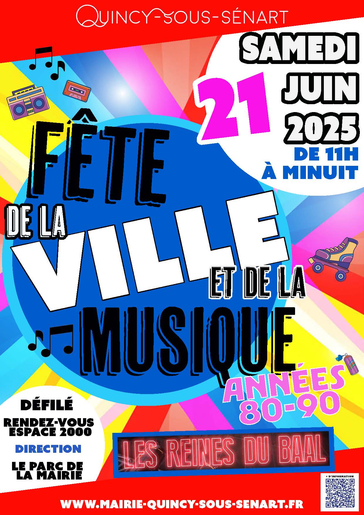 Affiche FDLV 21062025 copie.jpg