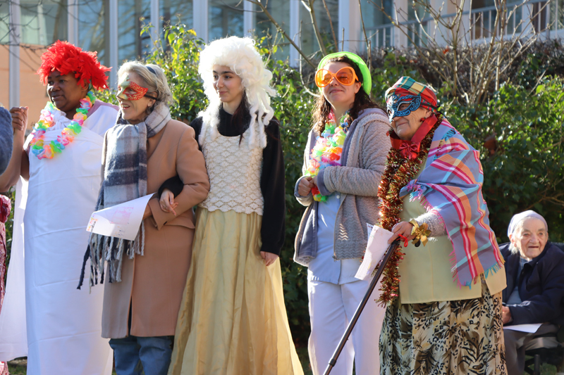 Carnaval Maurice LAHAYE 2026  _43_.jpg