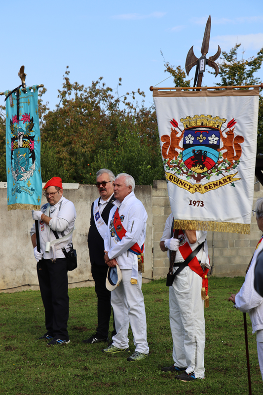 FĂȘte du Patrimoine 21-22092024 _8_.jpg
