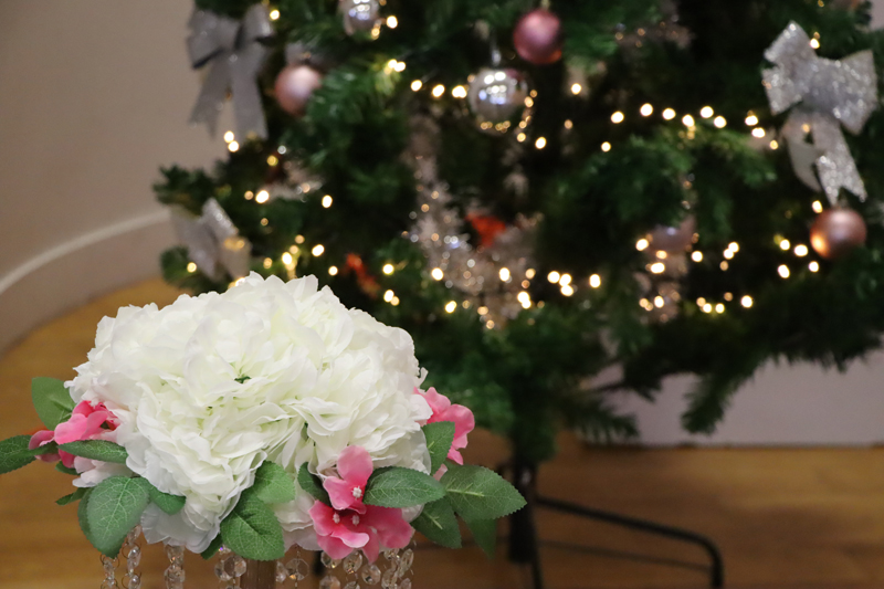 Repas des séniors_19.12.2025 _38_.jpg