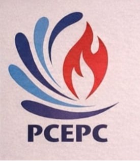 PCEPC logo.JPG