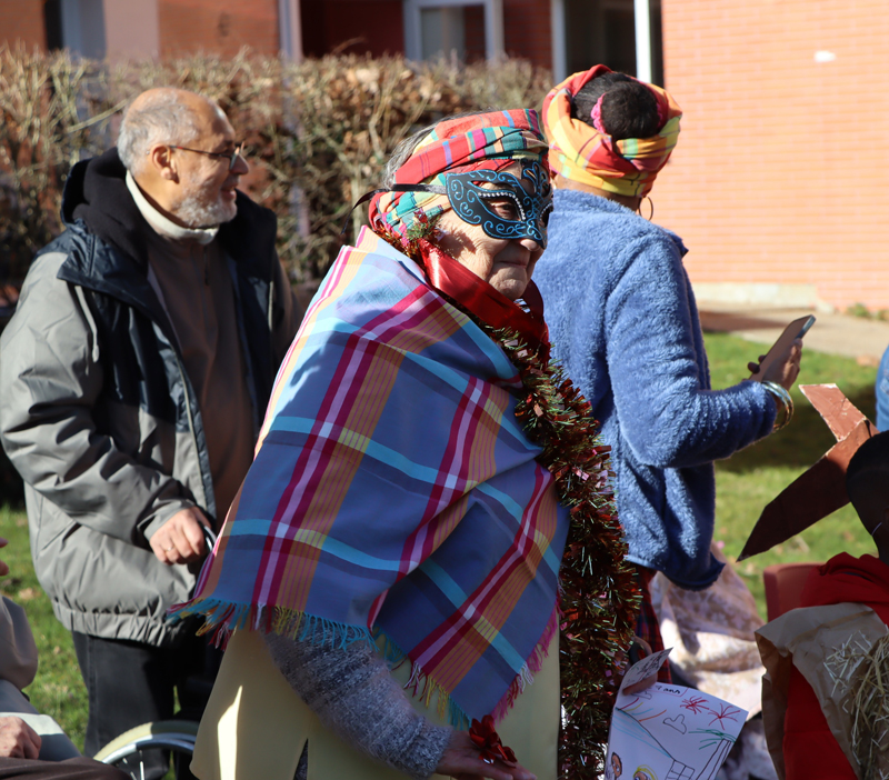 Carnaval Maurice LAHAYE 2026  _45_.jpg
