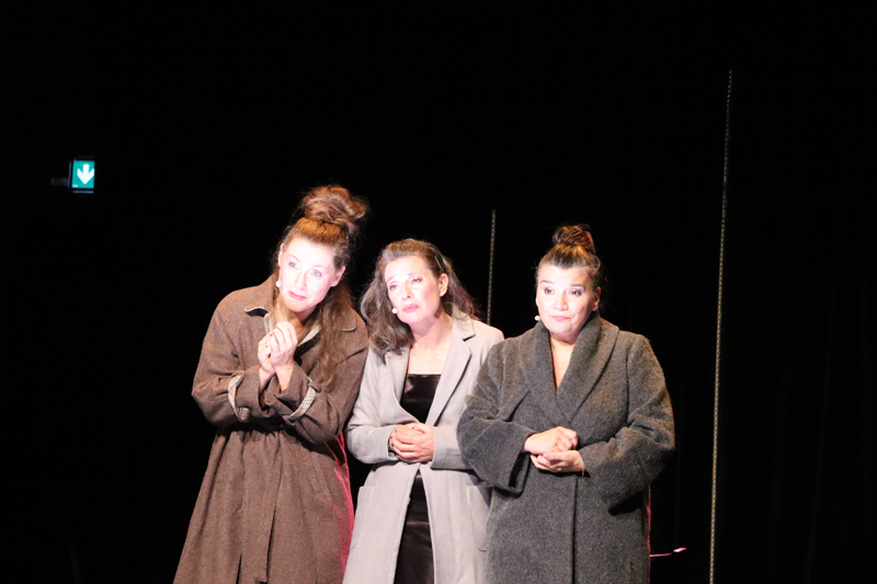 Présentation de saison culturelle 03102026 _15_.jpg