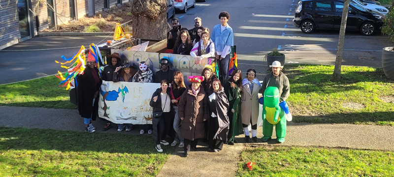 Carnaval Maurice LAHAYE 2026  _76_.jpg