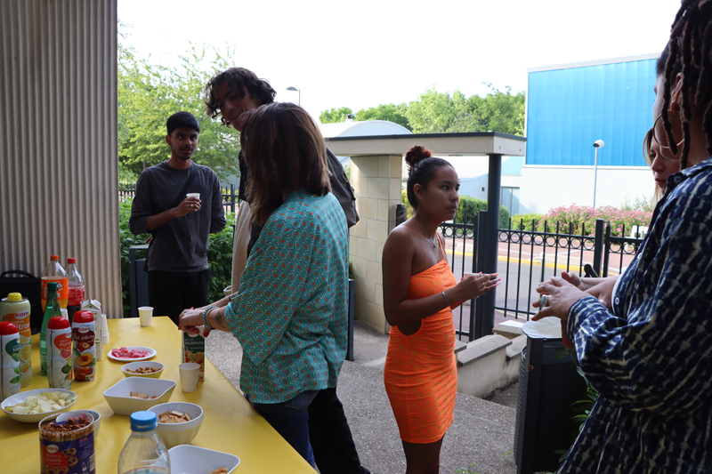 Inauguration jeunesse _8_.jpg