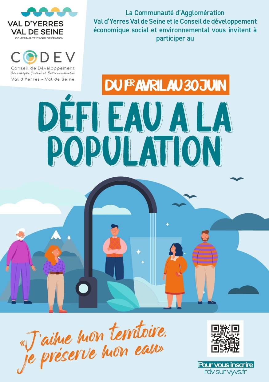 Defi-population_Forum-eau_page-0001.jpg