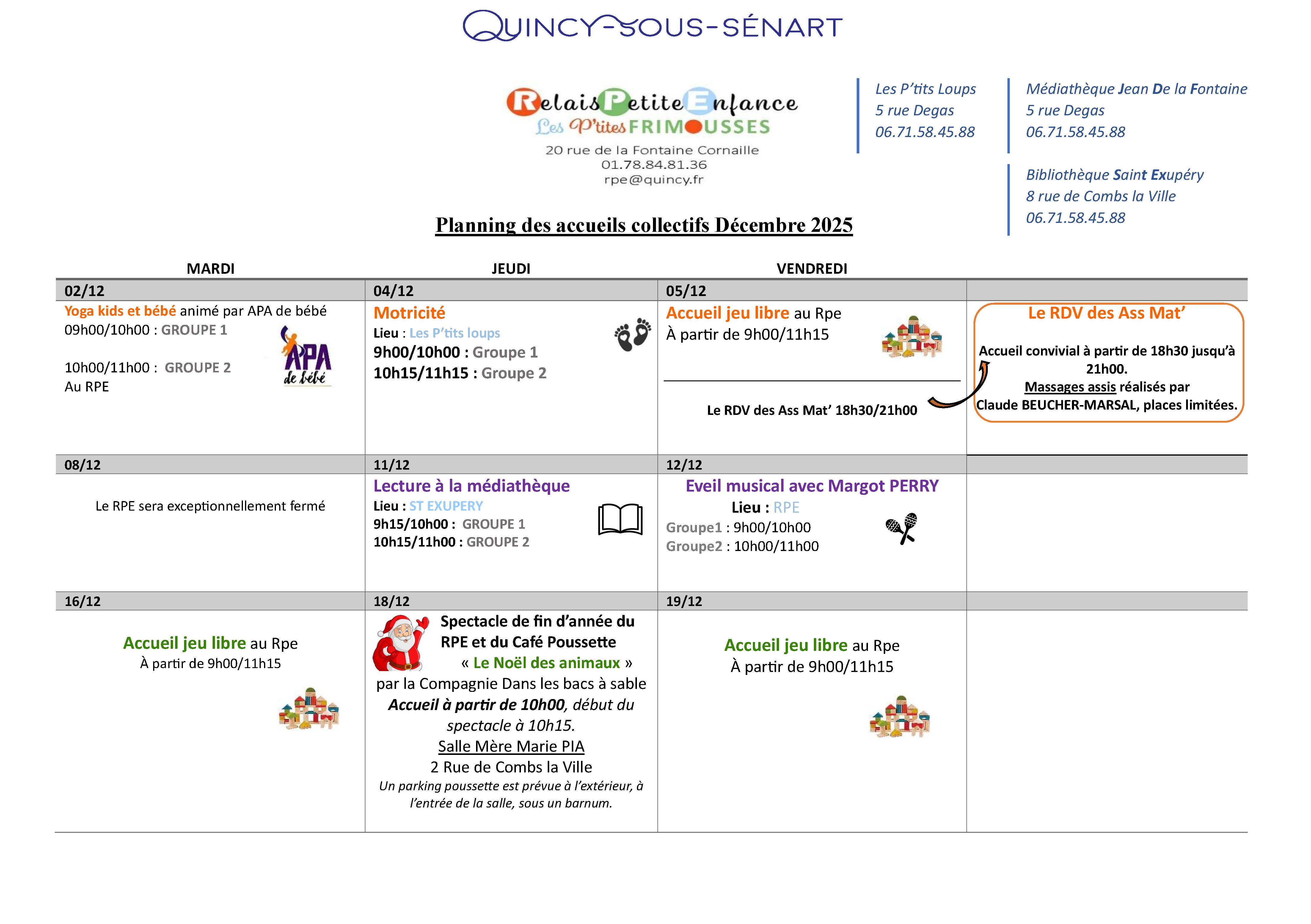 Planning de décembre.jpg