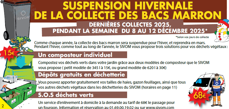 Suspesion hivernale 2025.png