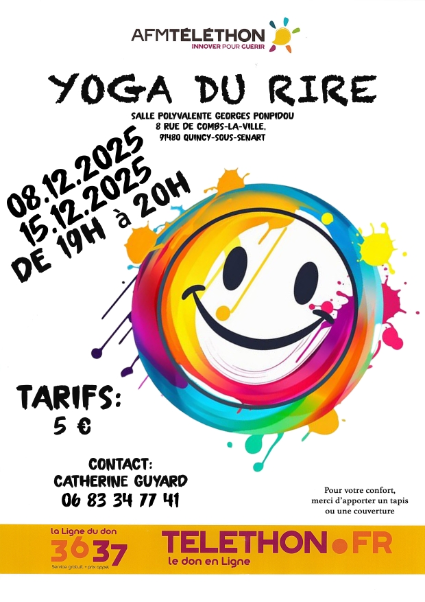 affiche téléthon yoga.jpg