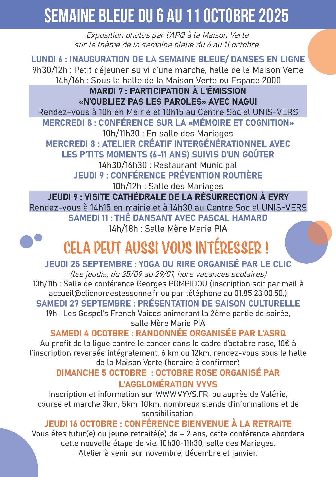 Plaquette retraitées 2025 VFINALE _1__Page_3.jpg