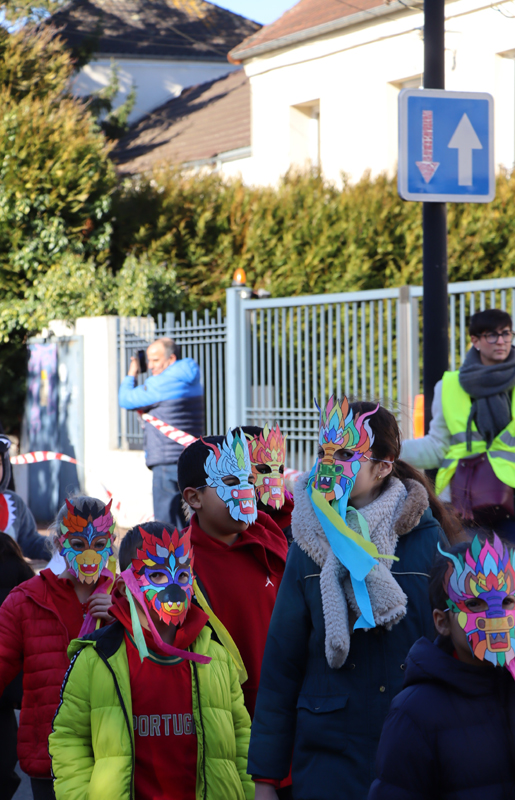 Carnaval Maurice LAHAYE 2026  _18_.jpg