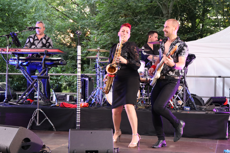Concert Madame Rouge _6_.jpg