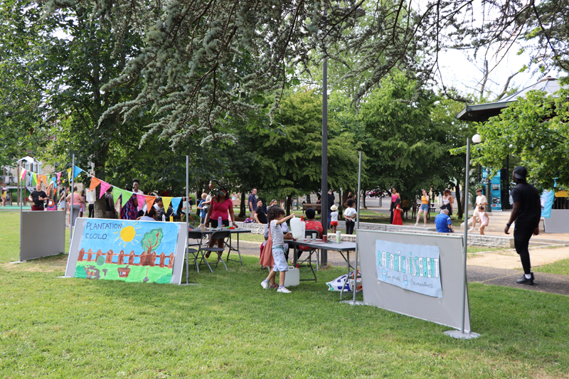 Ateliers du samedi 17 juin _6_.jpg