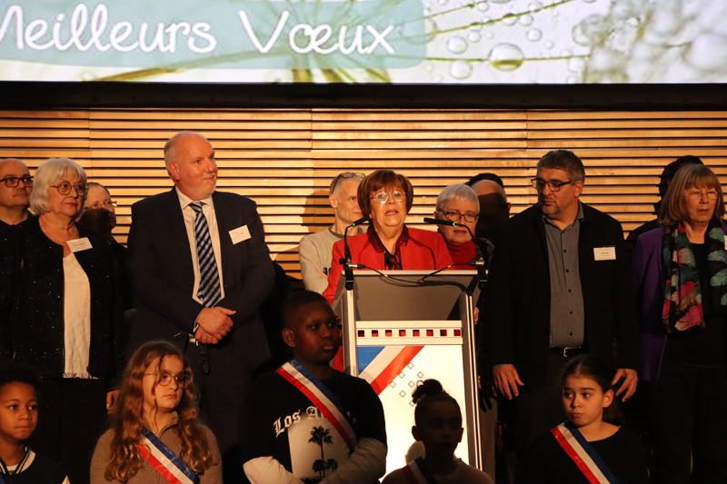 Cérémonie des voeux 05012024 _18_.jpg