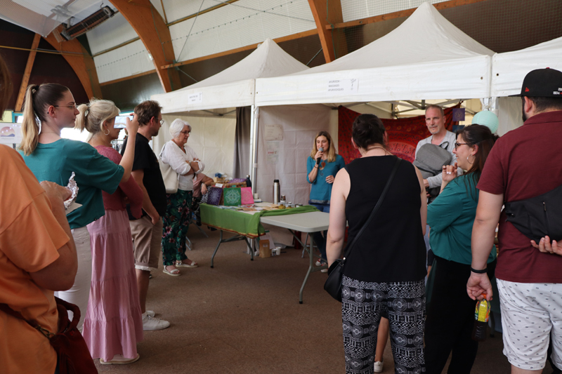 Salon Bien-HĂȘtre 2023 _45_.jpg