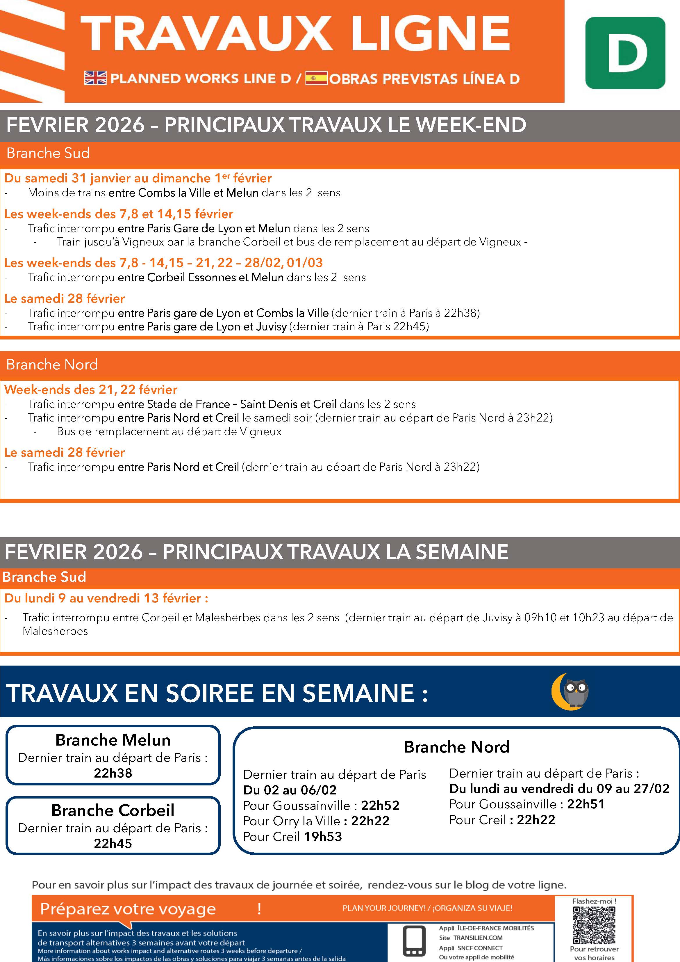 Travaux FEVRIER 2026.jpg