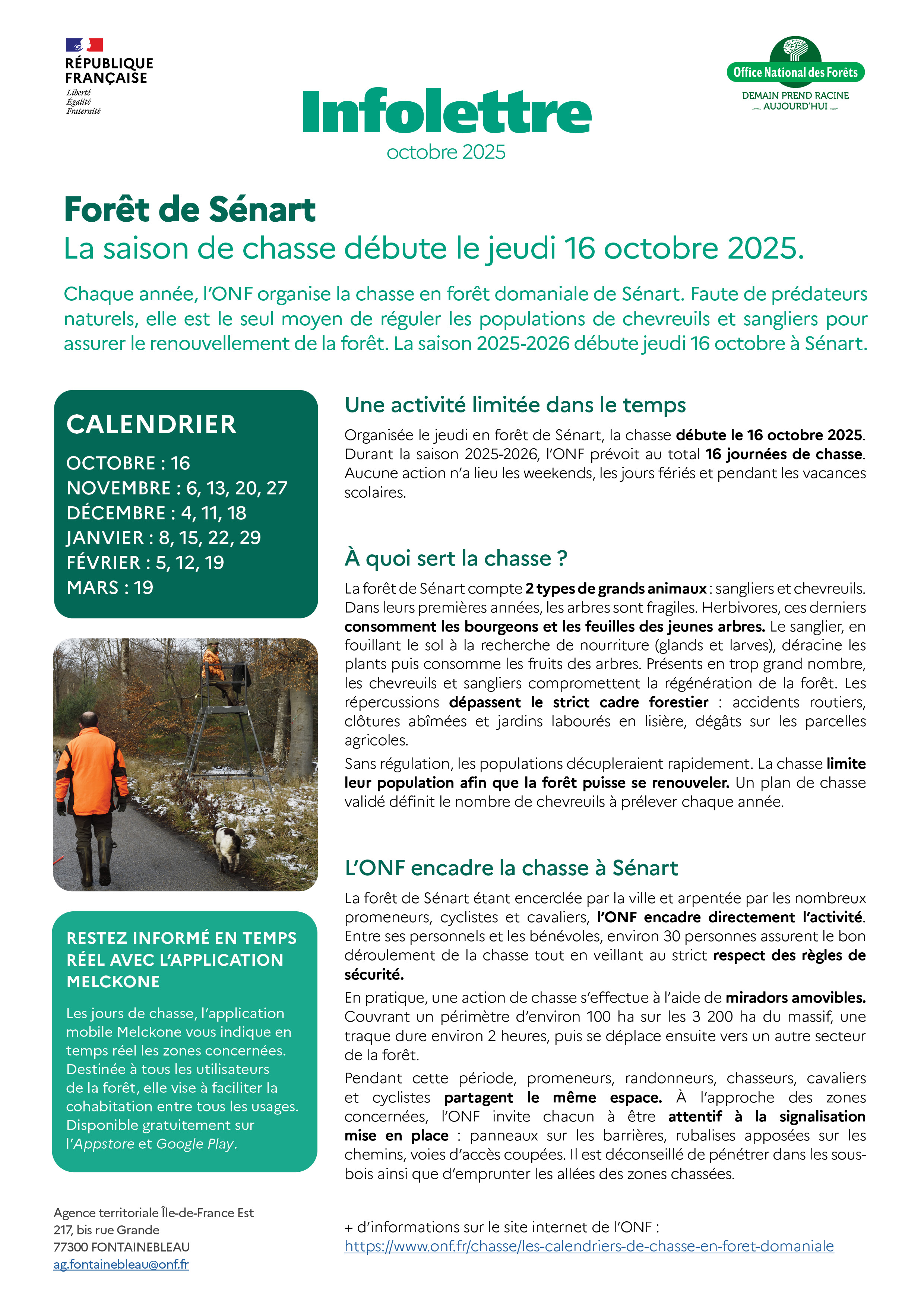 infolettre chasse Senart_2025_2026.jpg