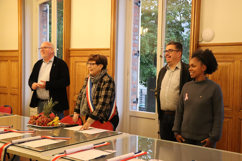 Investiture CME 09102026 _2_.jpg