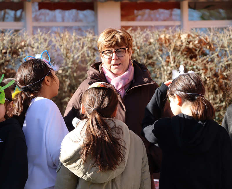 Carnaval Maurice LAHAYE 2026  _49_.jpg