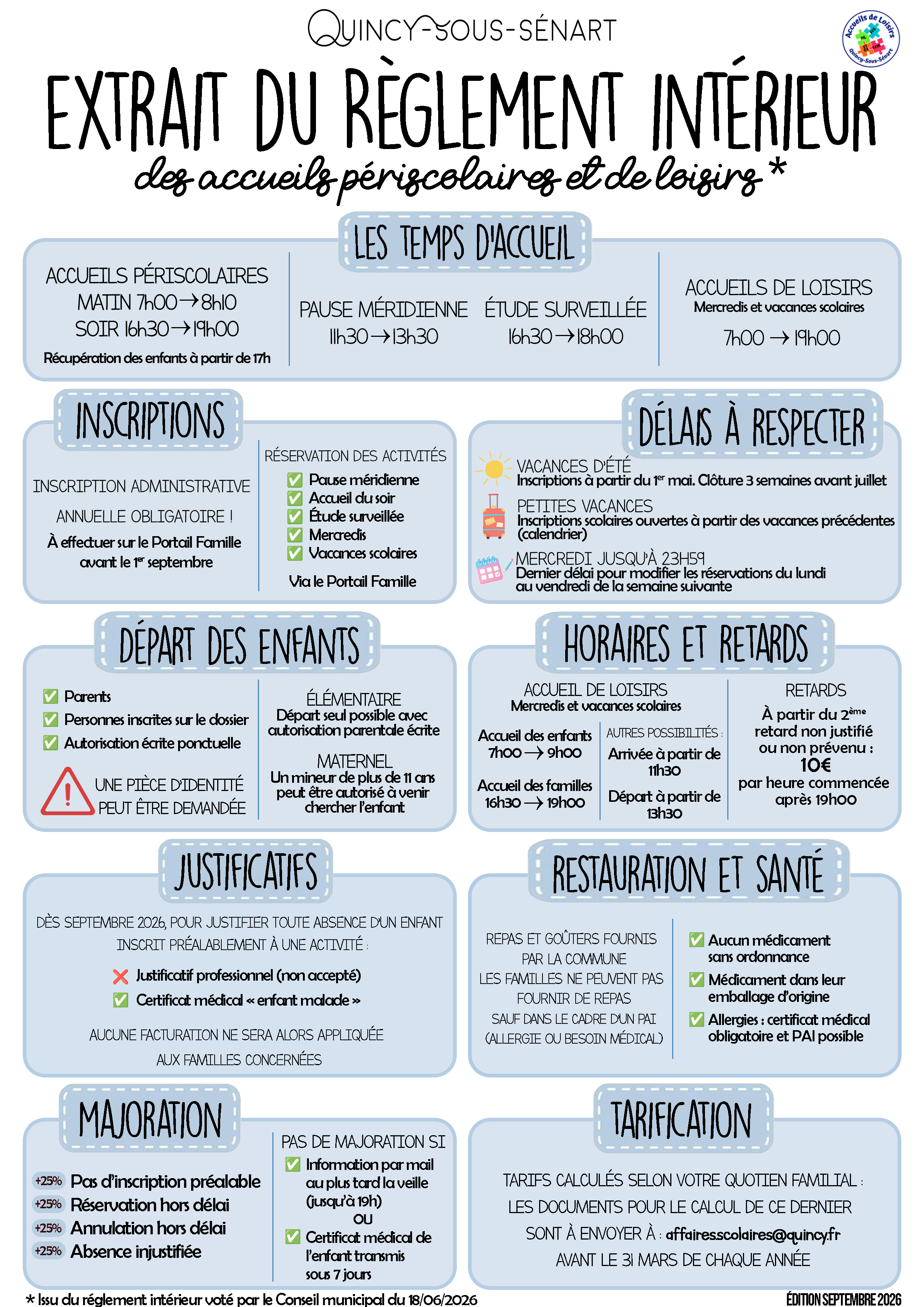 règlement accueils périsco et loisirs V3.jpg