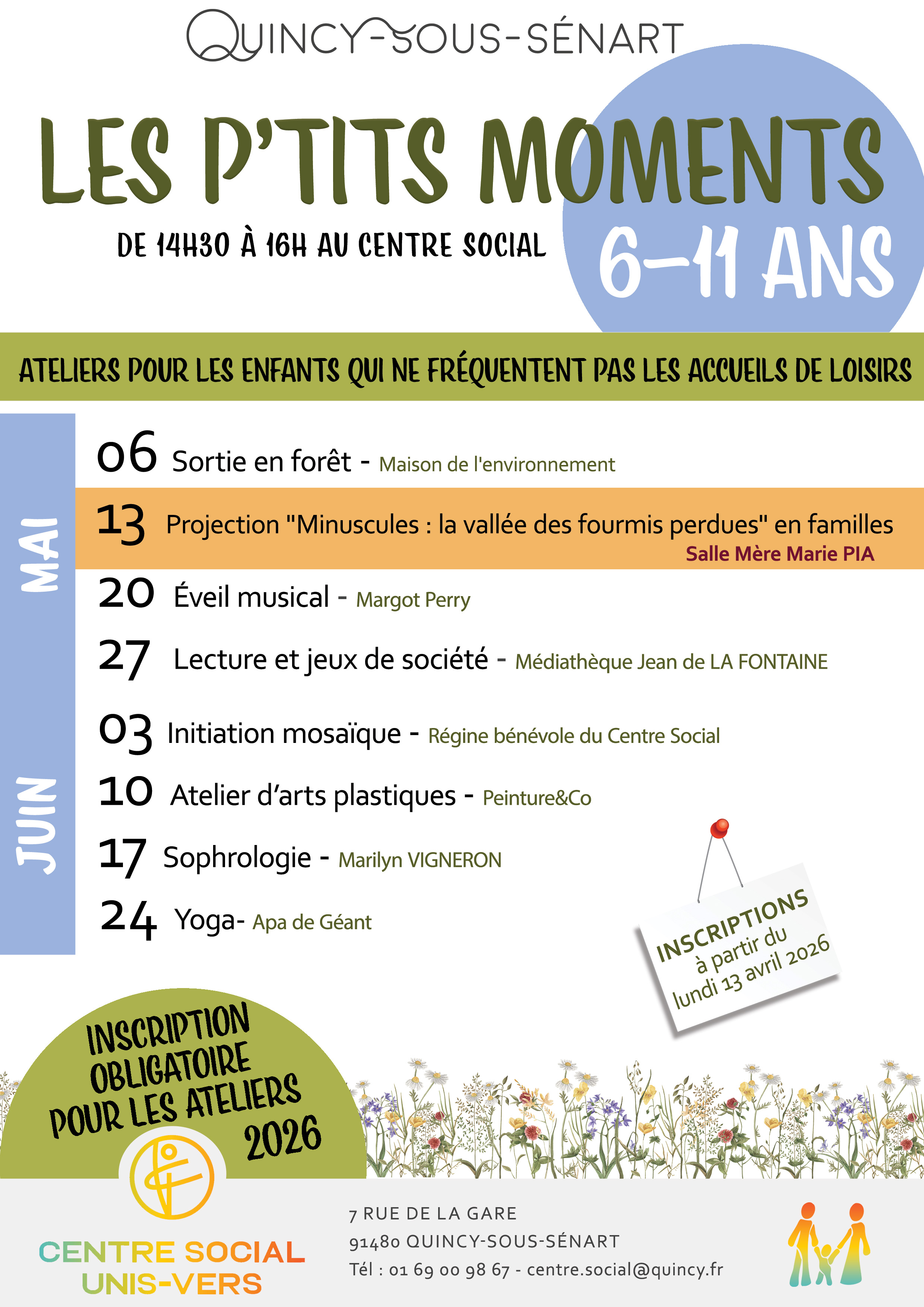 affiche Les Ptits Moments Mai-Juin 2026.jpg