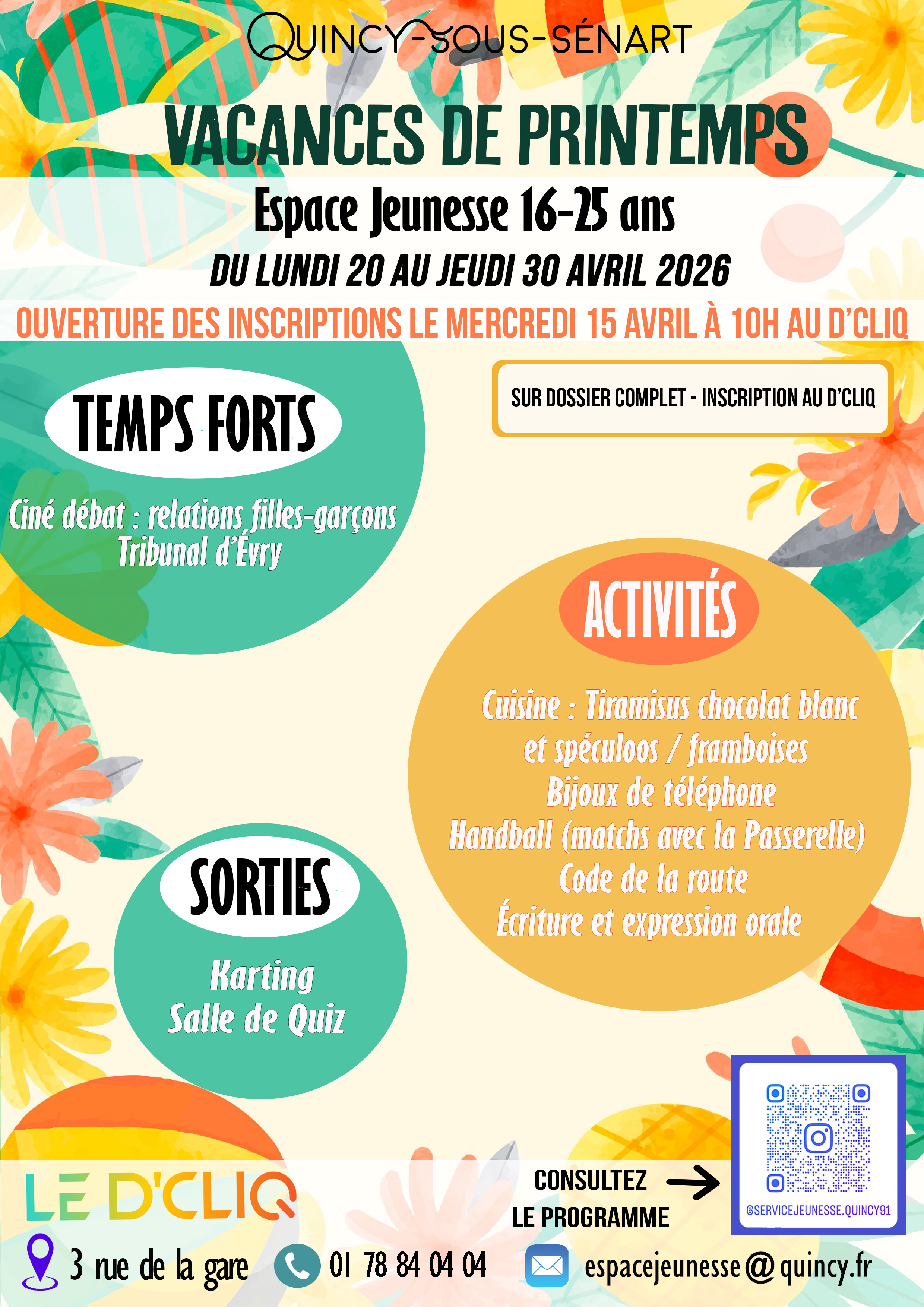 16-25 Vacances Printemps 2026 DCLIQ V2.jpg
