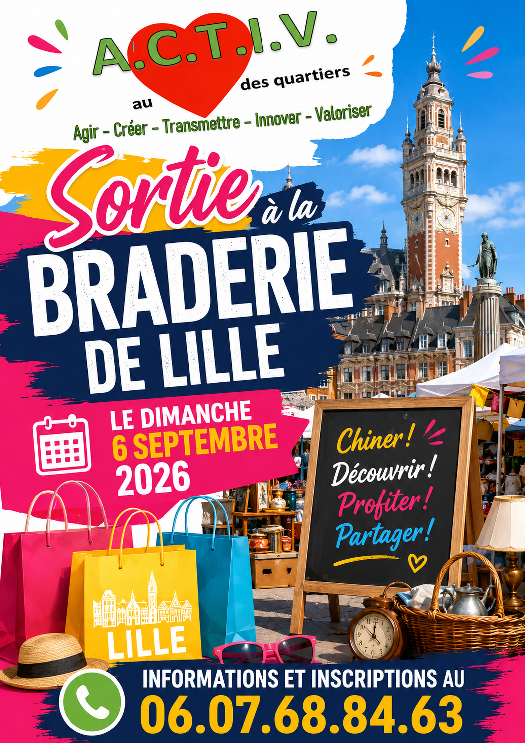 affiche braderie de lille 06 septembre 2026.png