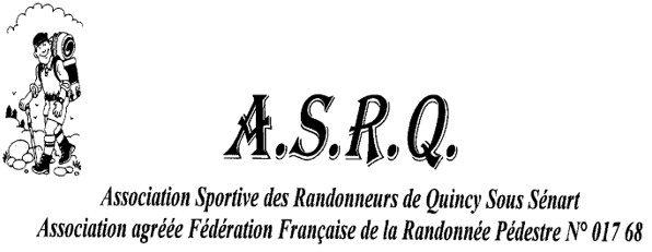ASRQ