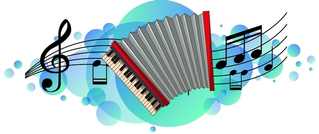 Accordéon.jpg