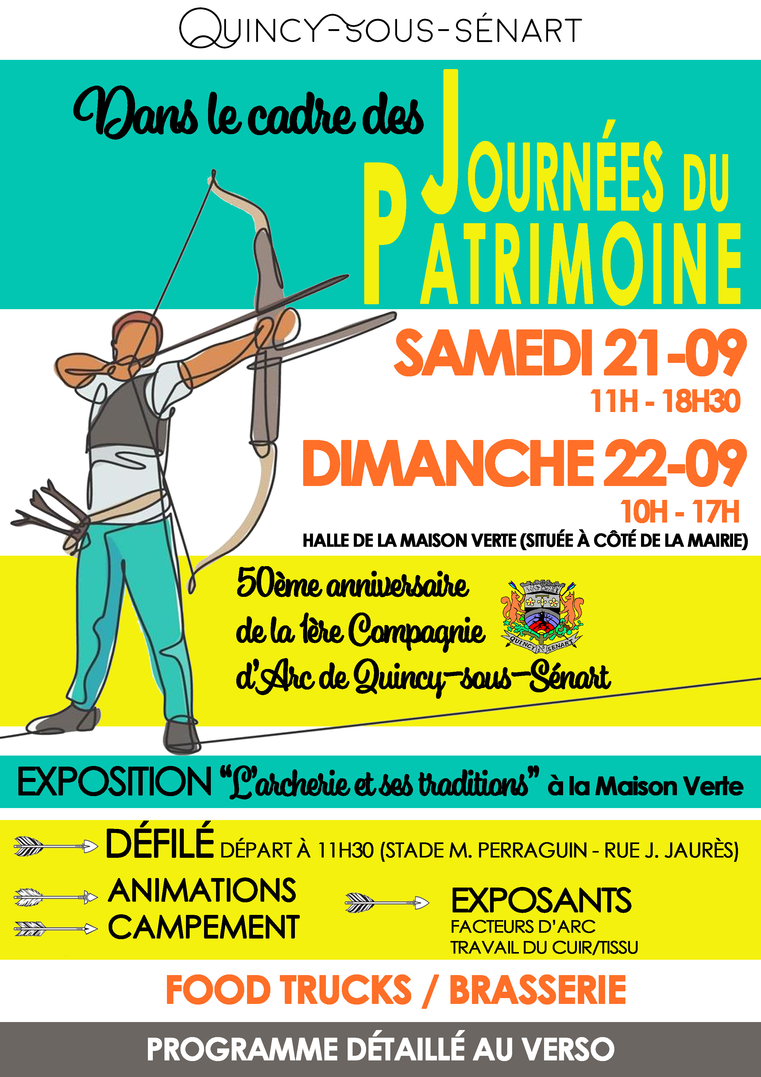 Fête du patrimoine flyer-programme recto.jpg