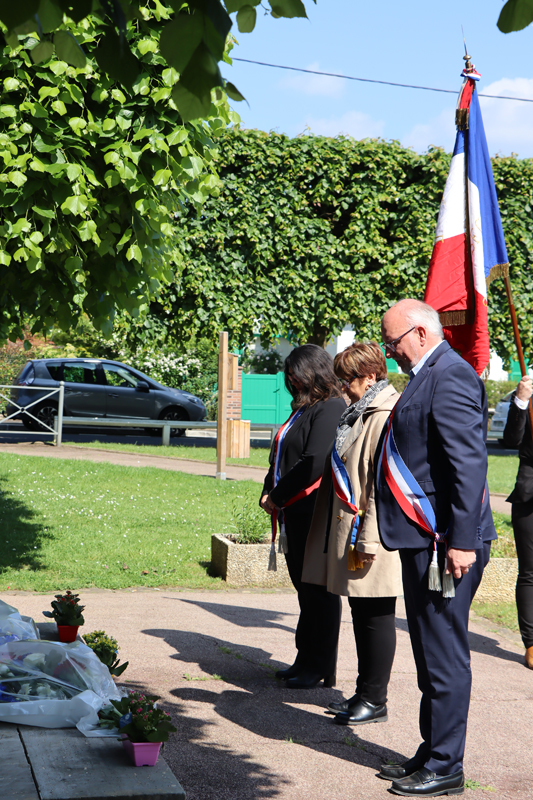 Commémoration 08052026  _25_.jpg