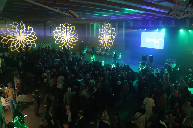 Voeux du Maire _38_.jpg