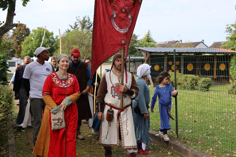 FĂȘte du Patrimoine 21-22092024 _27_.jpg