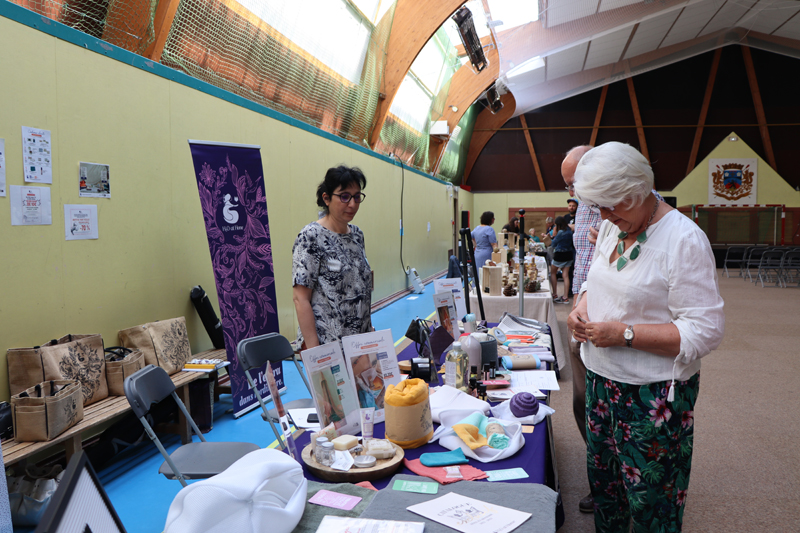 Salon Bien-HĂȘtre 2023 _12_.jpg