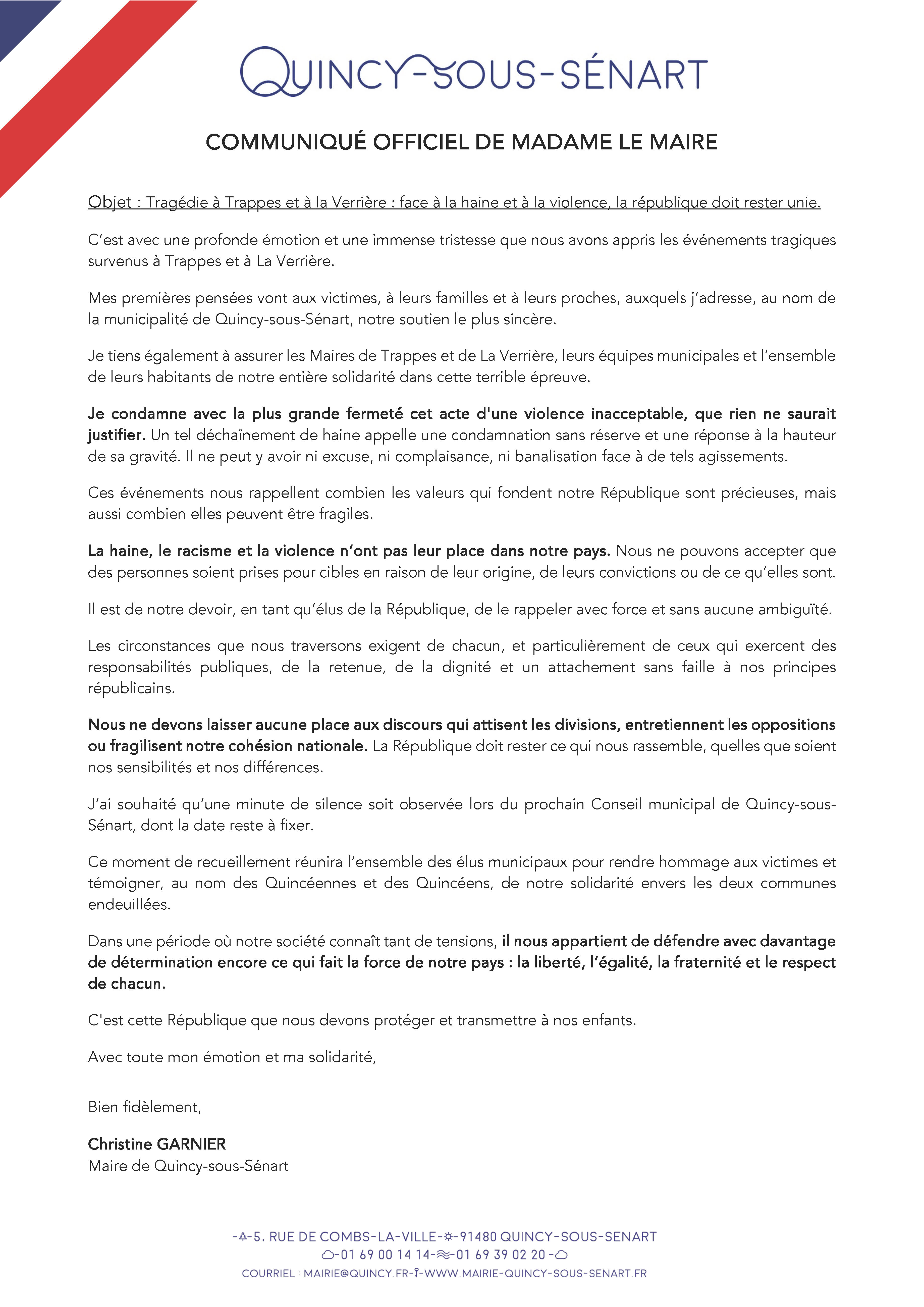 COMMUNIQUÉ OFFICIEL TRAPPES.jpg