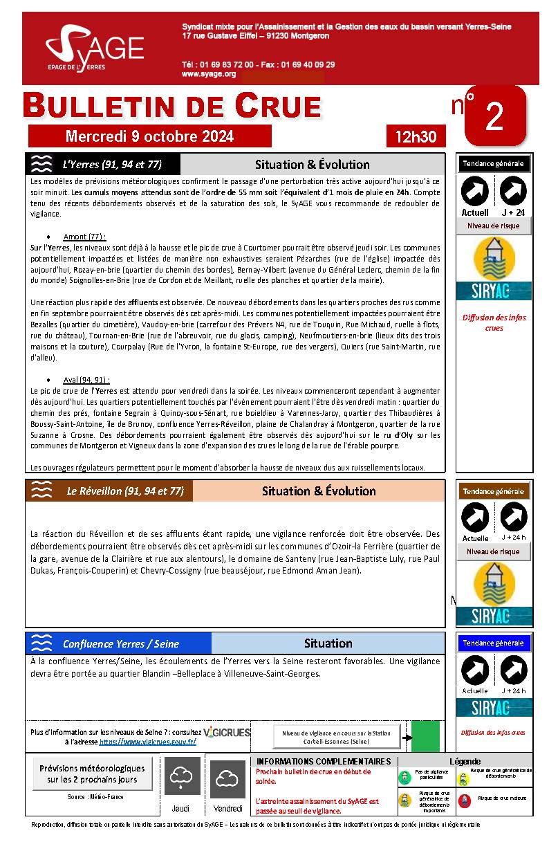 Bulletin de vigilance n02 09.10.2024.jpg