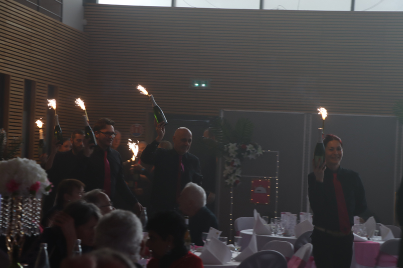 Repas des séniors_19.12.2025 _34_.jpg