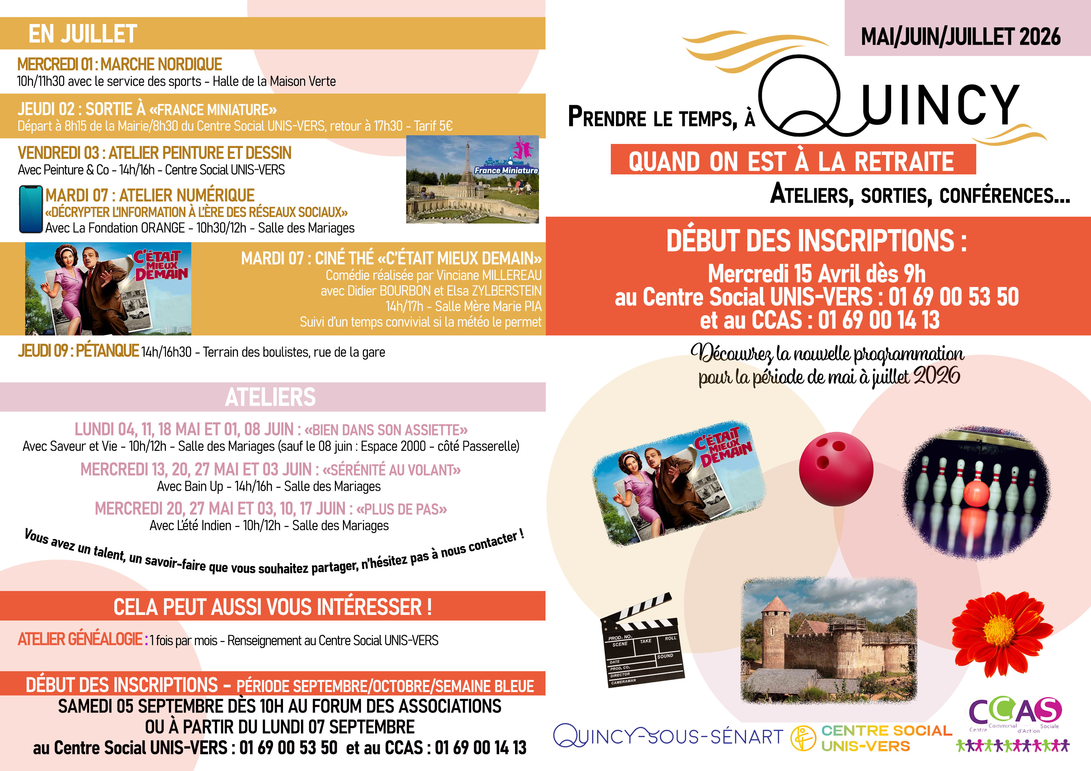 Brochure Quincy Retraité MAI - JUILLET 2026 verso.jpg