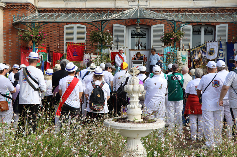 Fête du Patrimoine 21-22092024 _35_.jpg