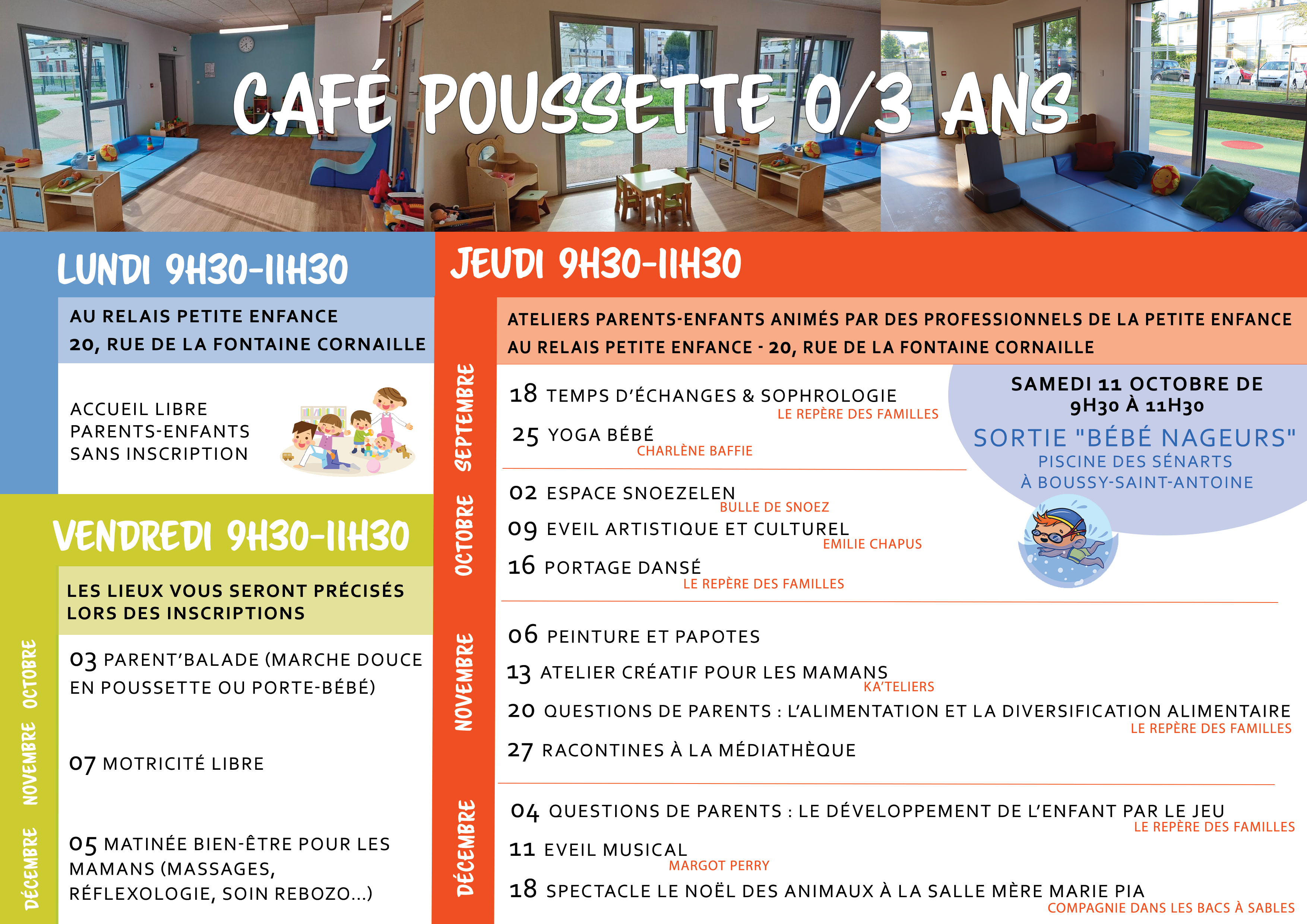 Plaquette parentalité SEPT DÈC 2025 verso copie.png