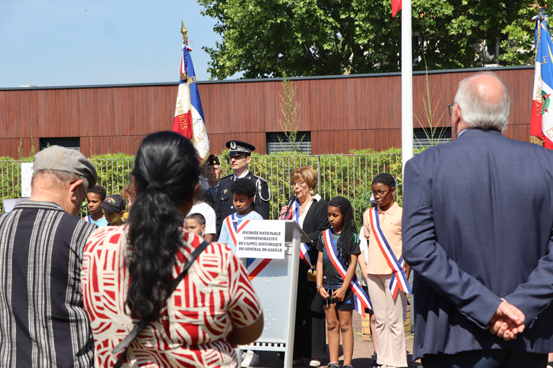 8 juin et 18 juin 1940 _15_.jpg