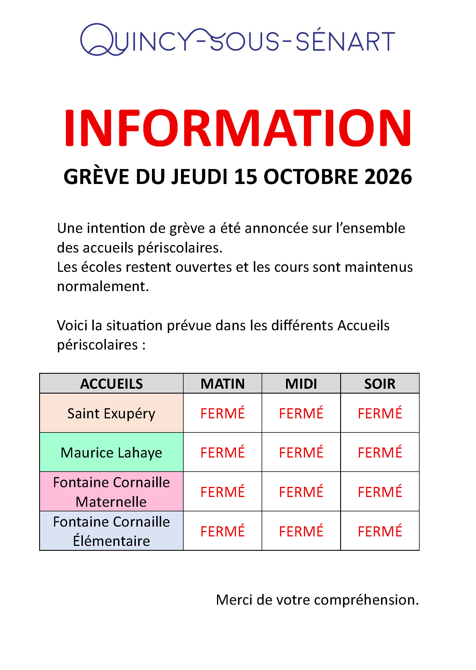 info greve 15102026.jpg