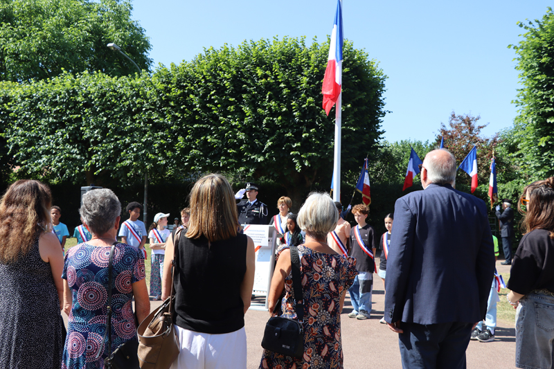 8 juin et 18 juin 1940 _1_.jpg