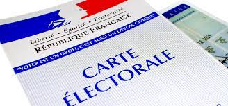 carte electeur.jpg