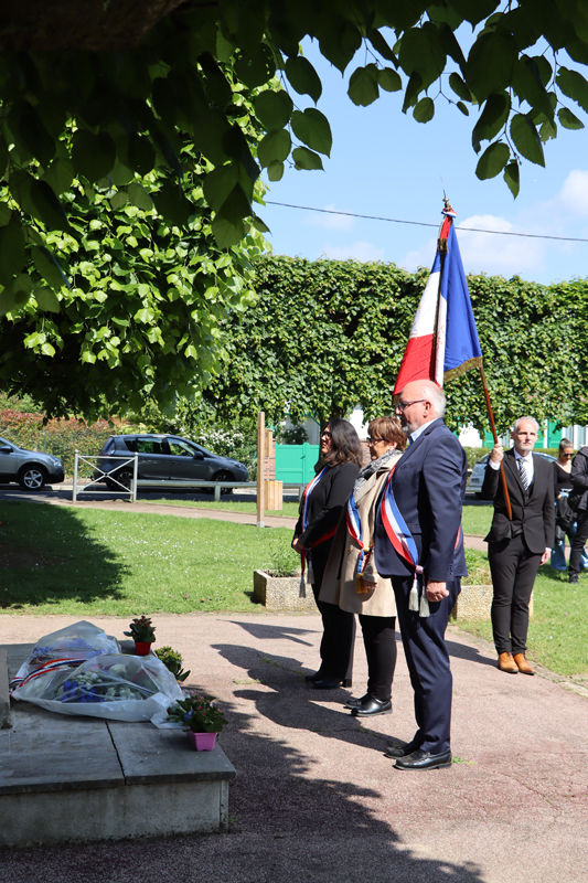 Commémoration 08052026  _24_.jpg