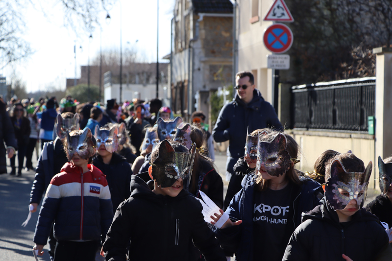 Carnaval Maurice LAHAYE 2026  _8_.jpg