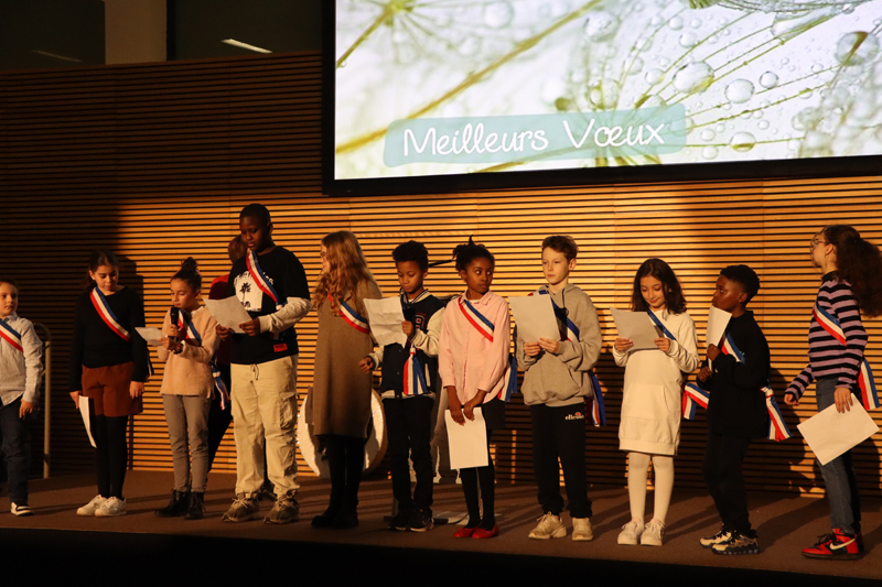 Cérémonie des voeux 05012024 _15_.jpg