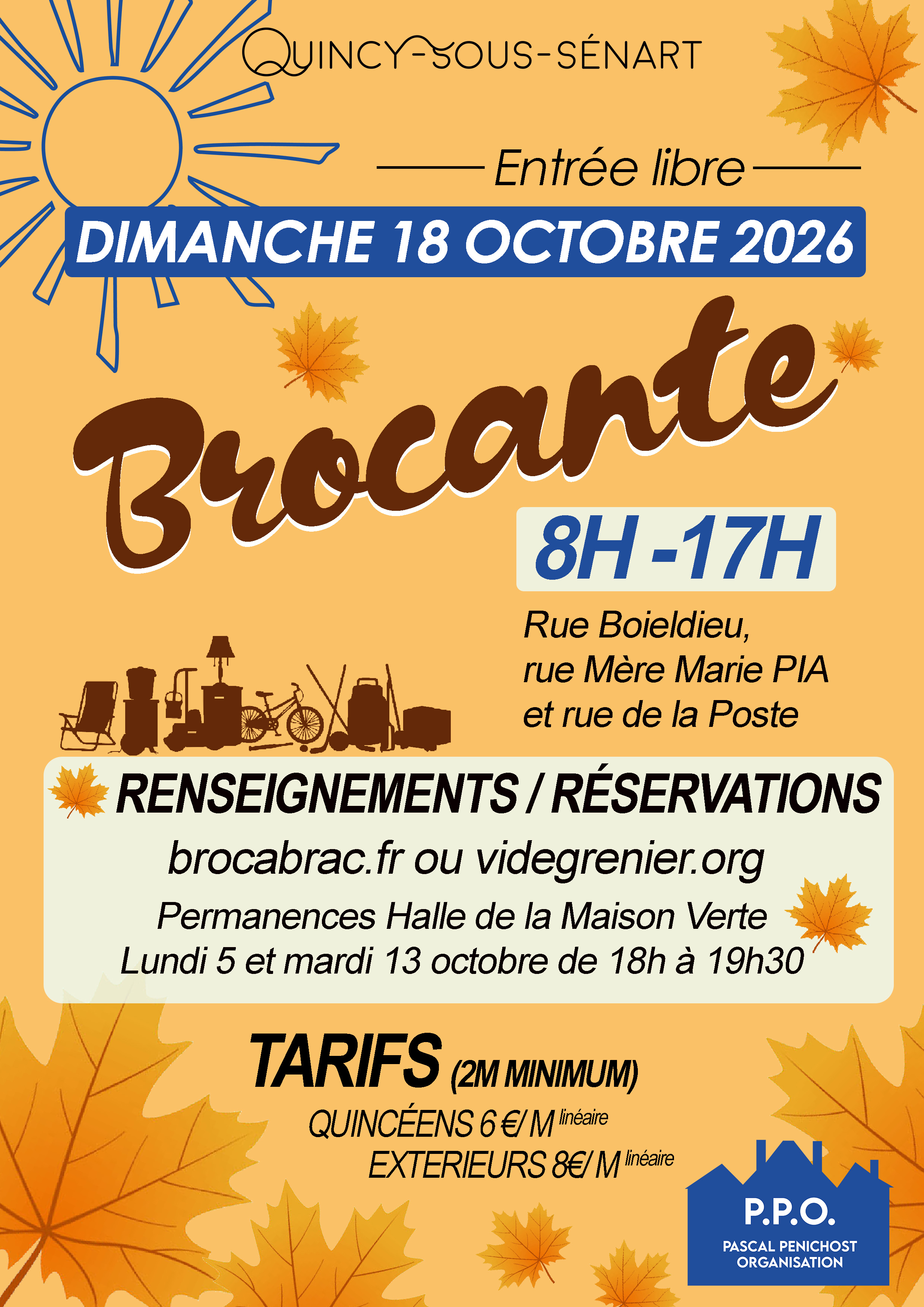 Brocante.jpg